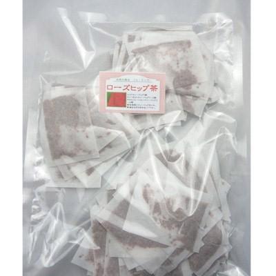 ローズヒップティー230g（包装込）※ティーバッグ | 