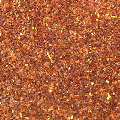 ローズヒップティー230g（包装込）※ティーバッグ |  | 01