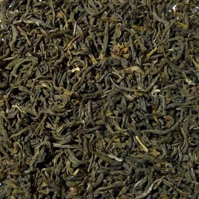 ジャスミン茶230g（包装込）※ティーバッグ | 