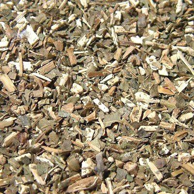 桑の葉茶100g（包装込）※ティーバッグ | 