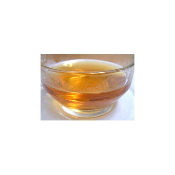 桑の葉茶100g（包装込）※ティーバッグ |  | 02