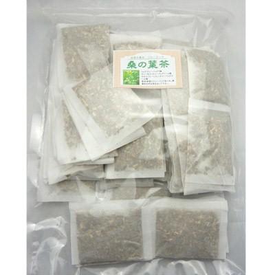 桑の葉茶230g（包装込）※ティーバッグ |  | 01