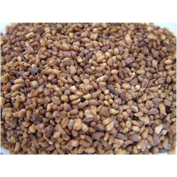 だったんそば茶230g（包装込）※ティーバッグ | 