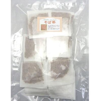 だったんそば茶230g（包装込）※ティーバッグ |  | 01