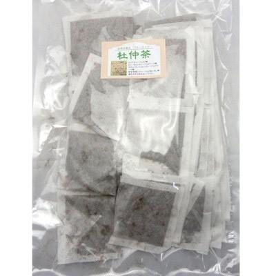 杜仲茶1150g（包装込・230g x 5袋）※ティーバッグ |  | 01