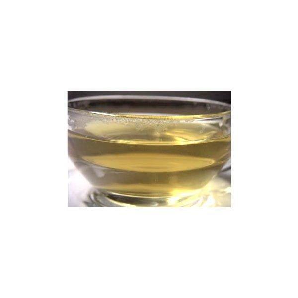 杜仲茶1150g（包装込・230g x 5袋）※ティーバッグ |  | 02