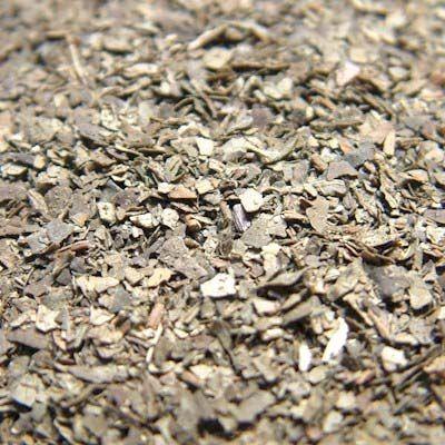 甜茶230g（包装込）※ティーバッグ | 