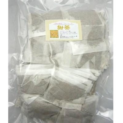 甜茶230g（包装込）※ティーバッグ |  | 01