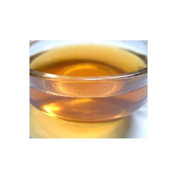 甜茶230g（包装込）※ティーバッグ |  | 02