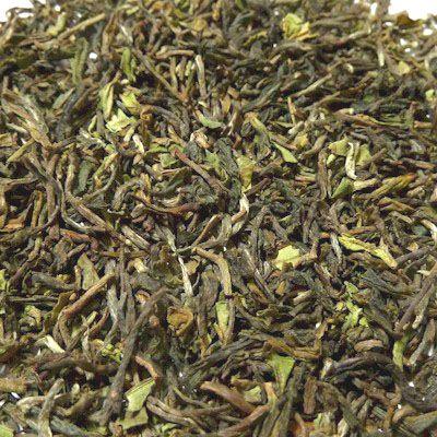 春摘みダージリン300g　【ファーストフラッシュ】 | 