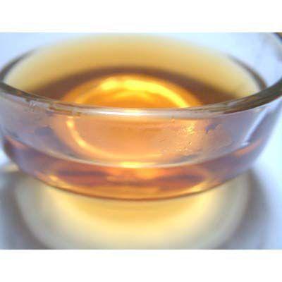 春摘みダージリン300g　【ファーストフラッシュ】 |  | 01