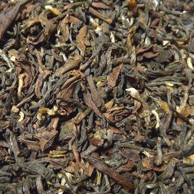 夏摘みダージリン300g　【セカンドフラッシュ】 | 