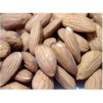 【ナッツ】無添加アーモンド（生）1kg | 