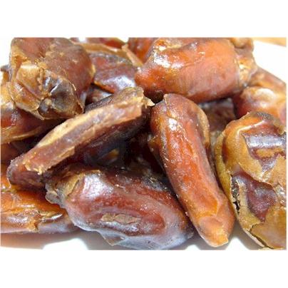 種なしデーツ1kg（無添加） | 