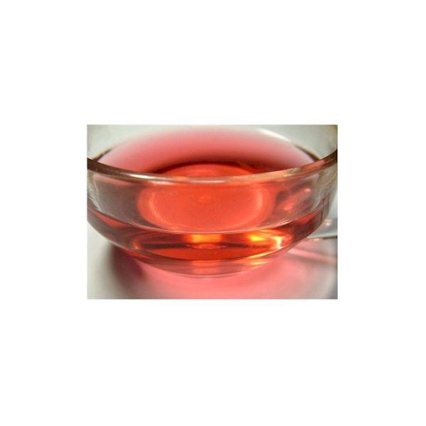 ハイビスカスティー（中国産）100g |  | 02