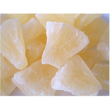 パイナップル200g | 