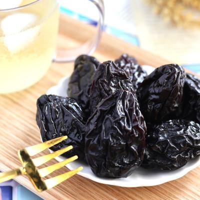 無添加プルーン（種あり・フランス産）200g　※小さめ |  | 04