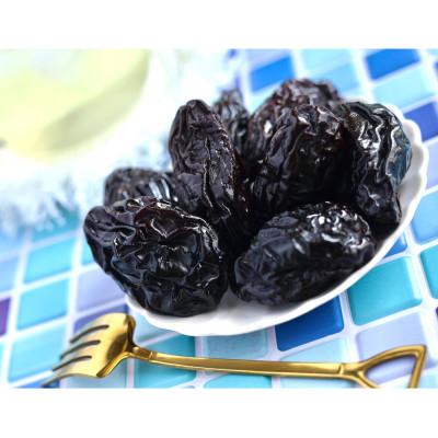 無添加プルーン（種あり・フランス産）200g　※小さめ |  | 05