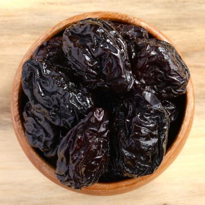 無添加プルーン（種あり・フランス産）400g　　※小さめ | 
