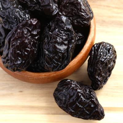 無添加プルーン（種あり・フランス産）400g　　※小さめ |  | 01