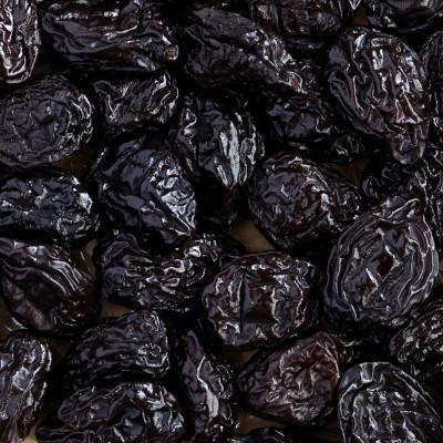 無添加プルーン（種あり・フランス産）400g　　※小さめ |  | 02
