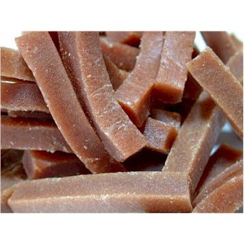 無添加サンザシ1kg | 