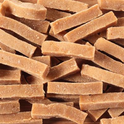 無添加サンザシ1kg |  | 01