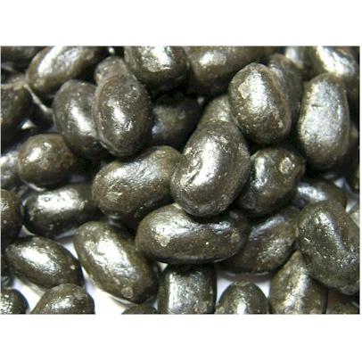 国産竹炭豆1kg | 