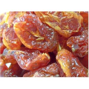 ドライトマト1kg | 