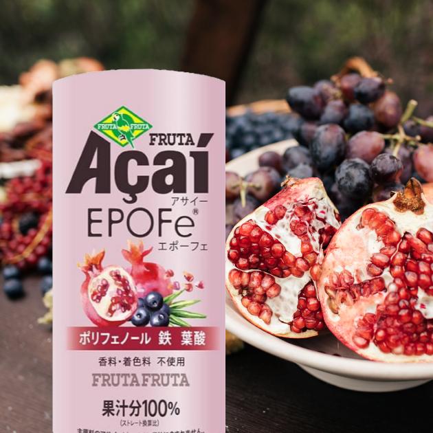 安い割引 ６ｍ コンドル C75 6 600x Mb 代引不可 伸縮ポール プロ