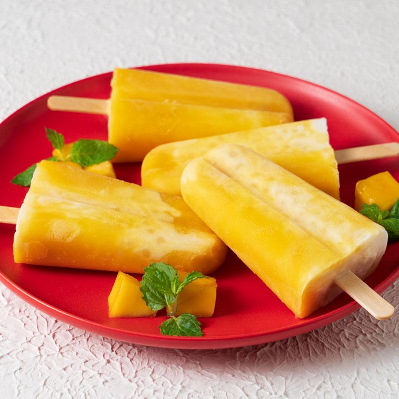 FRUTA FRUTA（フルッタフルッタ） ヨンジーガムロ タピオカ 香港 台湾