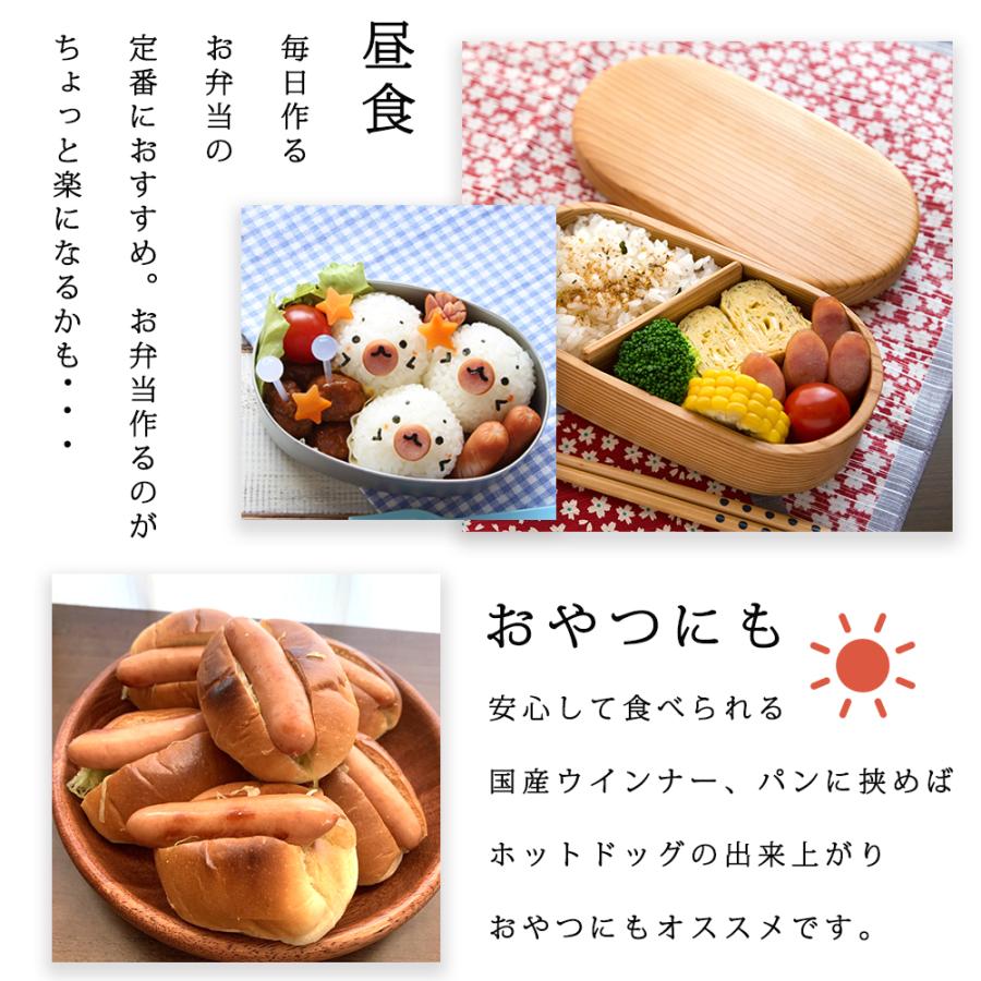 ウインナー 業務用 10kg 国産 ウインナーソーセージ 訳あり 食品 お 
