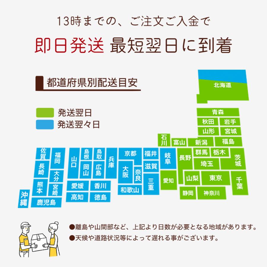 短角牛 切り落とし 1kg 肉 牛肉 赤身肉 和牛 岩手県産 いわて短角和牛 250g×4パック｜fs-buymore｜21