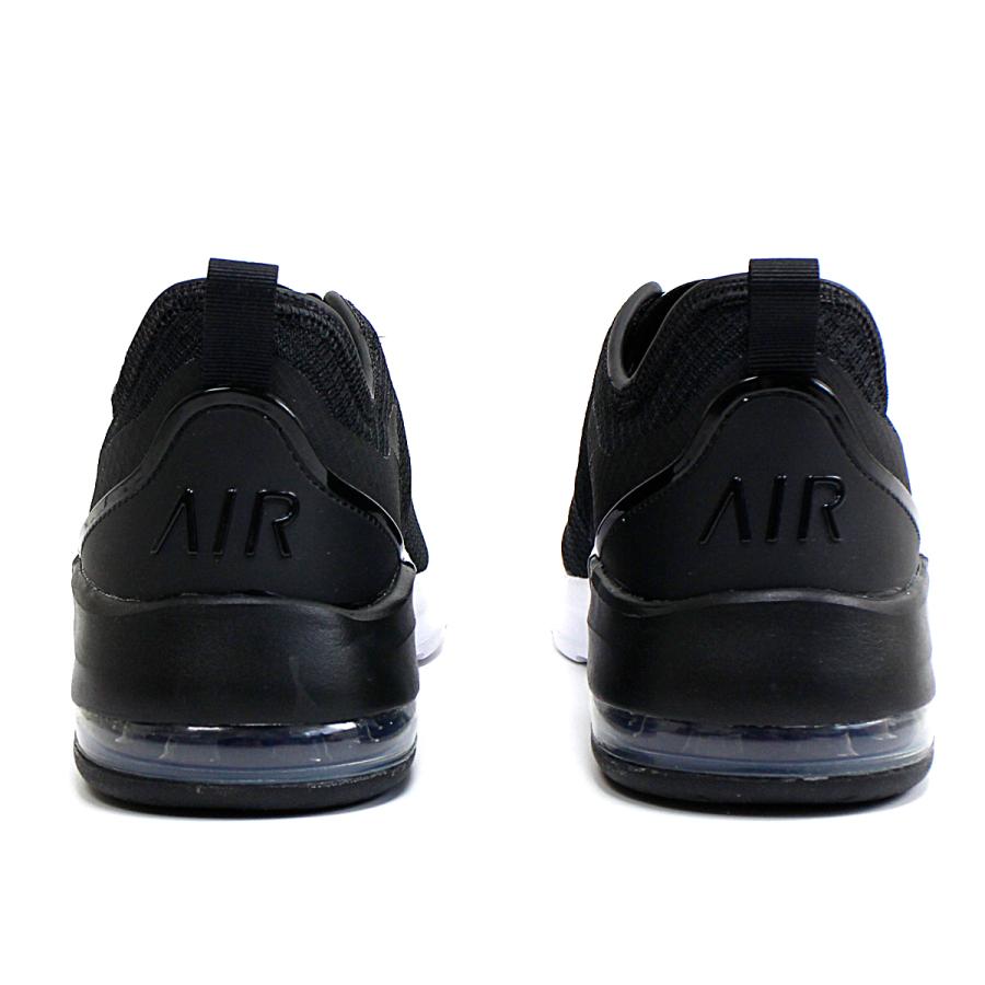 ナイキ メンズ スニーカー ナイキ エア マックス モーション 2 NIKE AIR MAX MOTION 2 AO0266-012 ブラック×ホワイト ナイキジャパン正規品 箱あり :nike-AO0266-012:Buy More ヤフーショップ - 通販 - Yahoo!ショッピング ナイキ メンズ スニーカー ナイキ エア マックス モーション 2 NIKE AIR MAX MOTION 2 AO0266-012 ブラック×ホワイト ナイキジャパン正規品 箱あり :nike-AO0266-012:Buy More ヤフーショップ - 通販 - Yahoo!ショッピング