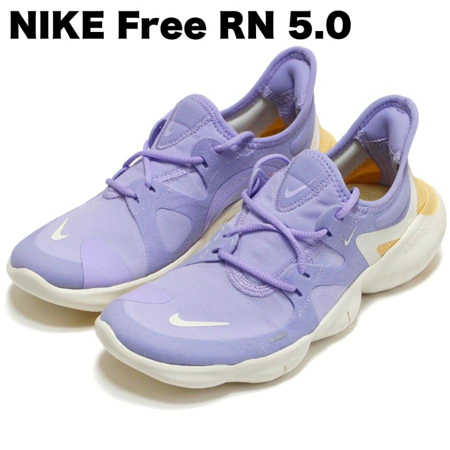 ナイキ ウィメンズ ランニングシューズ フリーラン 5 0 Nike Women S Free Rn 5 0 Aq1316 500 レディース ジョギング トレーニング Nike Aq1316 500 Buy More ヤフーショップ 通販 Yahoo ショッピング