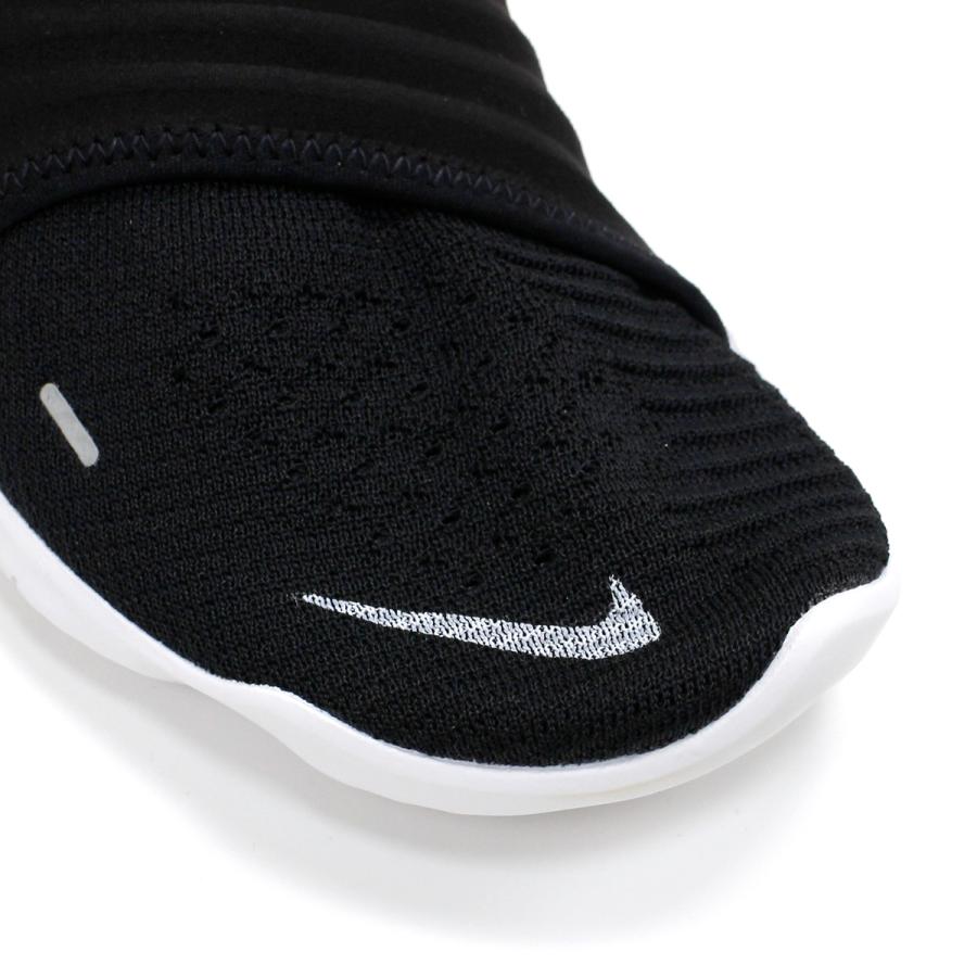 ナイキ ウィメンズ ランニングシューズ フリーラン フライニット 3 0 Aq5708 001 Nike Free Rn Flyknit 3 0 レディース ジョギング ナイキジャパン正規品 Nike Aq5708 001 Buy More ヤフーショップ 通販 Yahoo ショッピング