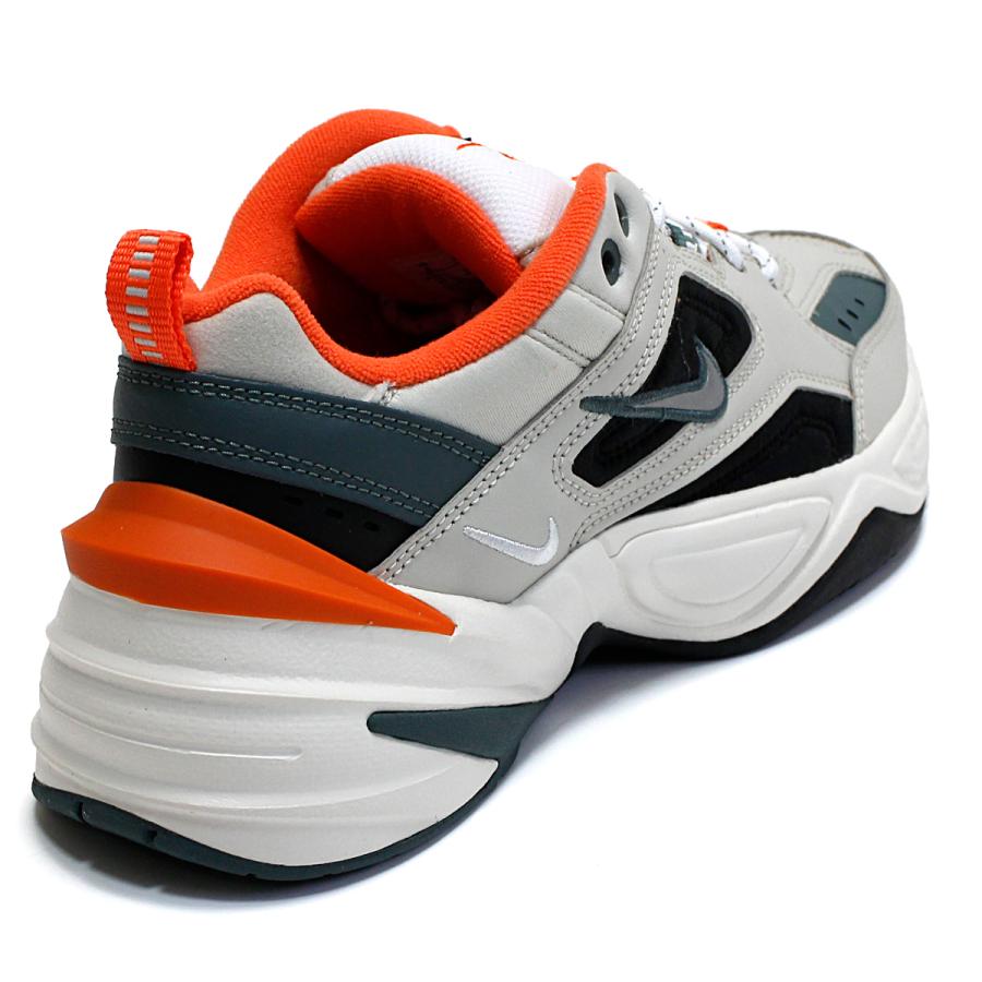 ナイキ メンズ スニーカー ナイキ M2k テクノ Nike M2k Tekno Ci2969 001 ライトボーン メタリックシルバー ナイキジャパン正規品 箱あり Nike Ci2969 001 Buy More ヤフーショップ 通販 Yahoo ショッピング