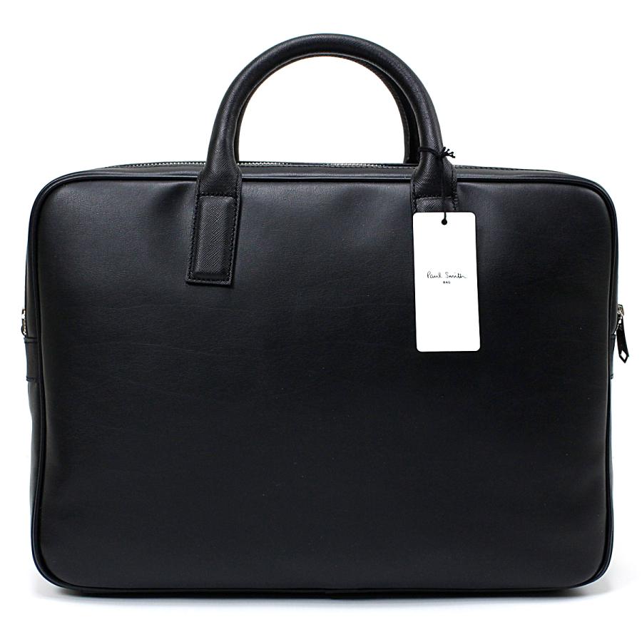 ポールスミス Paul Smith メンズ ビジネスバッグ ブリーフケース 2WAY