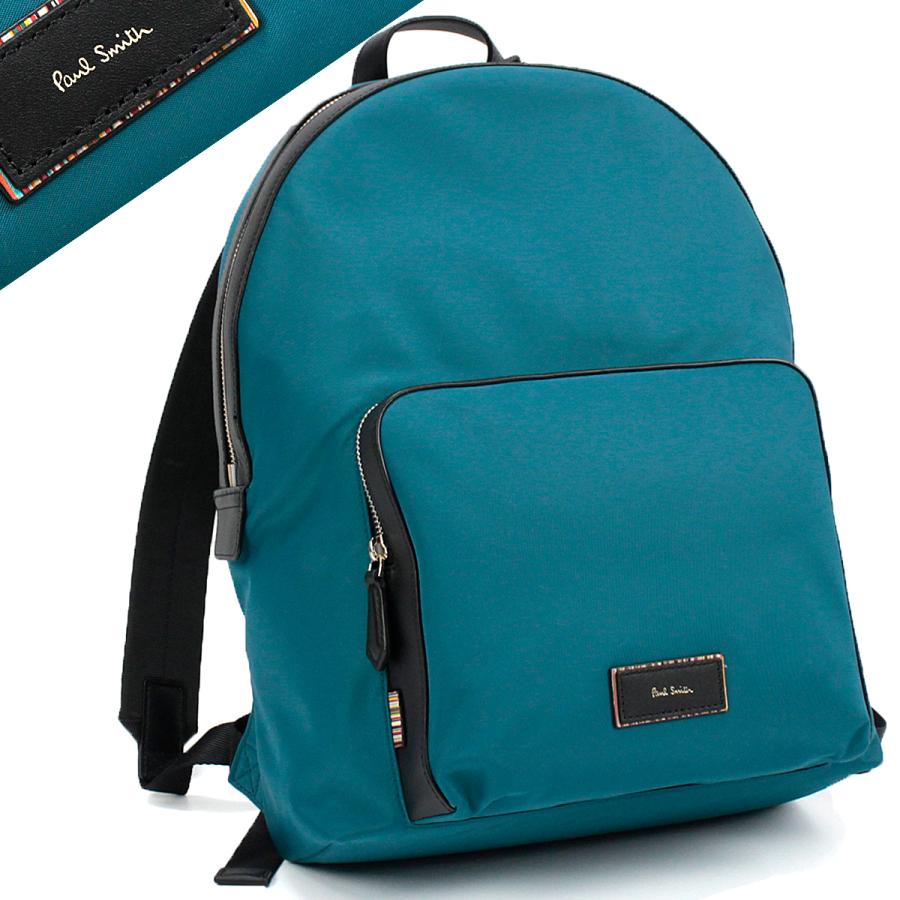 ポールスミス Paul Smith メンズ バッグ リュック バックパック シティトラベルナイロン PSN465 :paulsmith-psn465-35:Buy More ヤフーショップ - 通販 - Yahoo!ショッピング ポールスミス Paul Smith メンズ バッグ リュック バックパック シティトラベルナイロン PSN465 :paulsmith-psn465-35:Buy More ヤフーショップ - 通販 - Yahoo!ショッピング