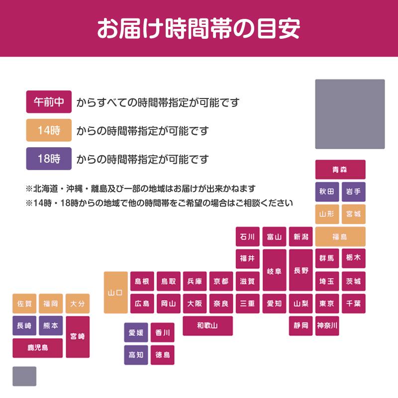 デザイナーズコレクション バラ入りブーケ風花束 誕生日 卒業式 退職 異動 お祝いギフトにおすすめの花束 Comebouquet1 フラワーショップ花夢 ヤフー店 通販 Yahoo ショッピング