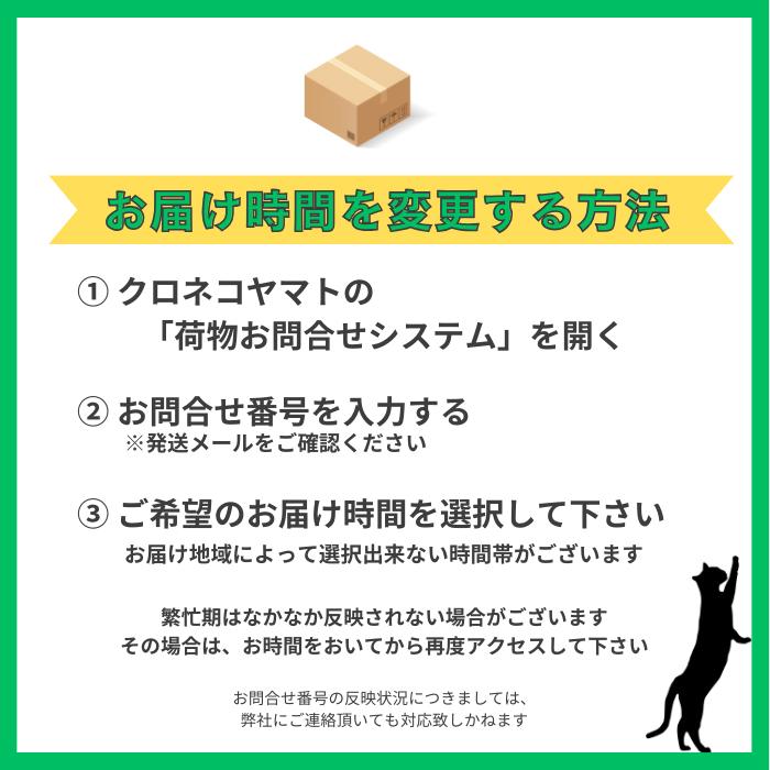 3D ボックス アレンジメント 花 誕生日 プレゼント 退職 発表会 結婚 記念日 産休 育休 バースデー お祝い お見舞い 友達 ペット 入学 卒業｜fs-come｜18