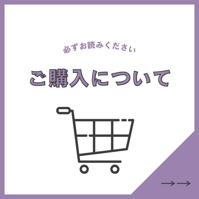 【お供え・お悔み花】アレンジメント 法事 生花 花かご ユリ 胡蝶蘭入り 贈り物 四十九日 法要 喪中見舞い 和風 洋風  台付 父の日 お彼岸 クール便｜fs-come｜21