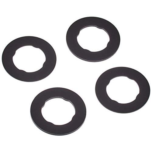 シマノ(SHIMANO) スピニングリール 20 ツインパワー C3000MHG バーサタイル C3000MHG バーサタイル lb