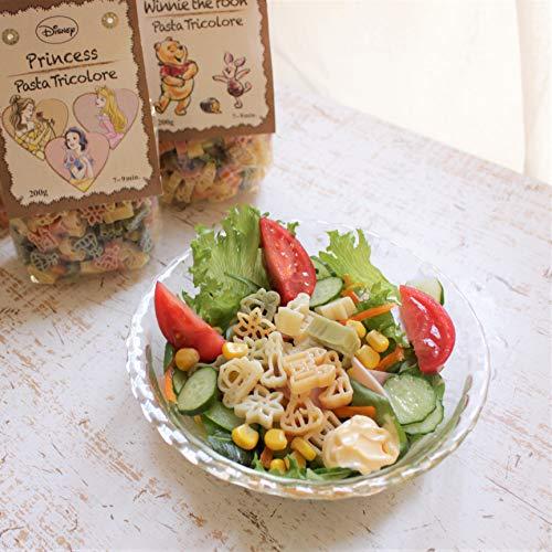ダラコスタ ディズニーパスタ ミッキーマウスと仲間たち 0g 3袋 イタリア産 Fs1e874cad42 Fs Express 通販 Yahoo ショッピング