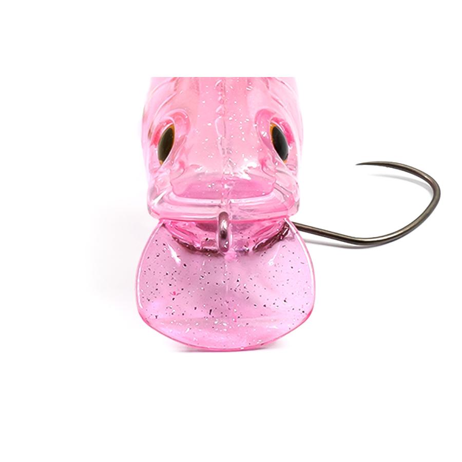 deps（デプス） バズジェット トラウトモデル deps BUZZJET TM : ふる
