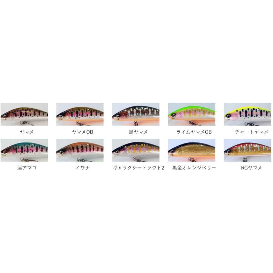 RayTune レイチューン BLADE HS50 ブレイド : ふるきん釣具店 RayTune レイチューン BLADE HS50 ブレイド : ふるきん釣具店