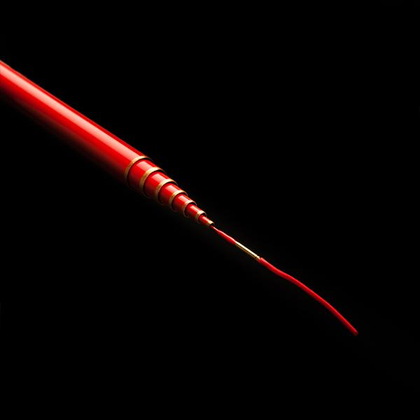 TENRYU 天龍 風来坊 TF39 : ふるきん釣具店 Yahoo!店 - 通販 - Yahoo