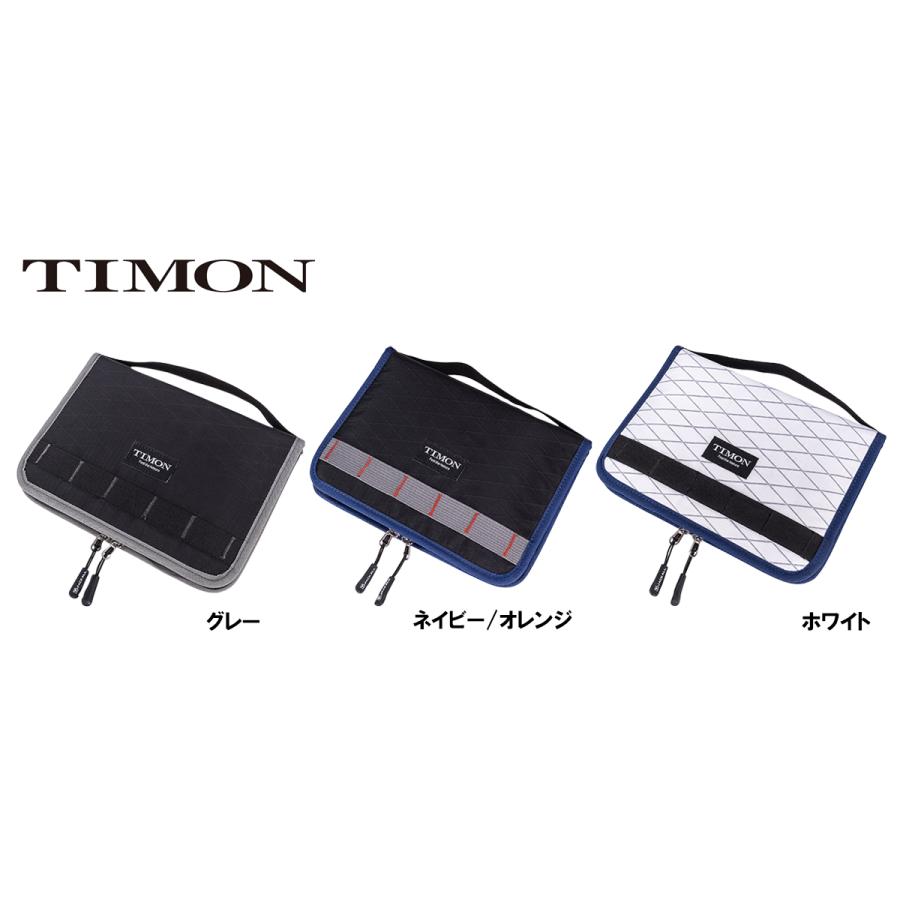 スプーン38個セット ティモンワレット TIMON スプーンウォレットR