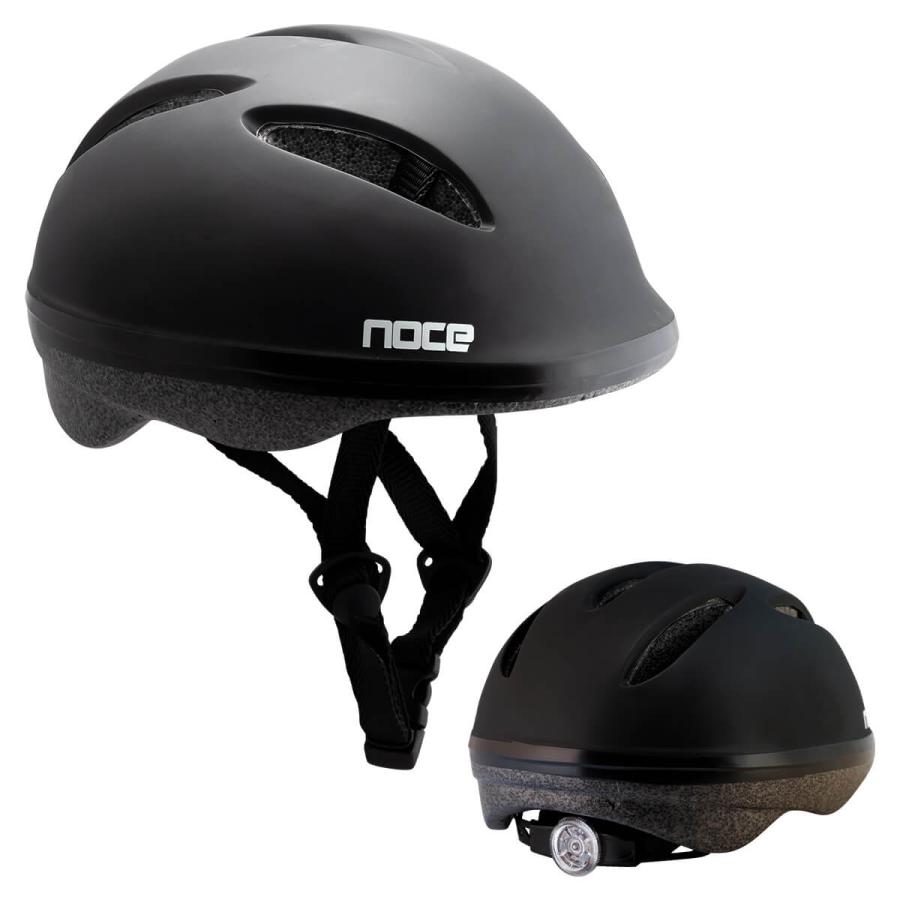 メル48073♡　#925 #1272#1273#1274 同梱 自転車 ヘルメット 子供用 女の子 男の子 兼用 1歳〜6歳未満 CH-1