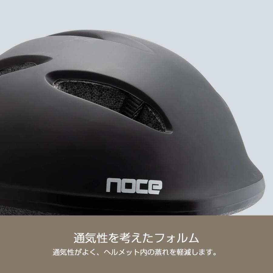 自転車 ヘルメット 子供用 女の子 男の子 兼用 1歳〜6歳未満 CH-1